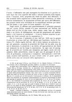 giornale/RML0025913/1935/unico/00000472