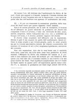 giornale/RML0025913/1935/unico/00000473