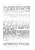 giornale/RML0025913/1935/unico/00000474