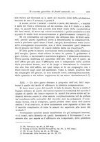 giornale/RML0025913/1935/unico/00000475