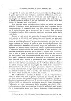 giornale/RML0025913/1935/unico/00000477