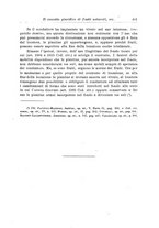 giornale/RML0025913/1935/unico/00000481