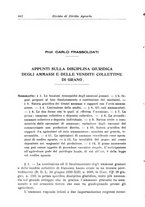 giornale/RML0025913/1935/unico/00000482