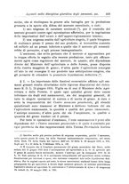 giornale/RML0025913/1935/unico/00000483