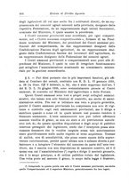 giornale/RML0025913/1935/unico/00000484