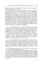 giornale/RML0025913/1935/unico/00000485