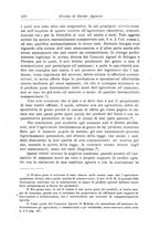 giornale/RML0025913/1935/unico/00000490