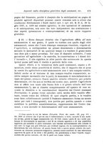 giornale/RML0025913/1935/unico/00000491