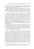 giornale/RML0025913/1935/unico/00000493