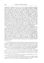 giornale/RML0025913/1935/unico/00000494