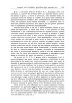 giornale/RML0025913/1935/unico/00000495