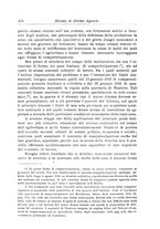 giornale/RML0025913/1935/unico/00000498