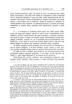 giornale/RML0025913/1935/unico/00000499