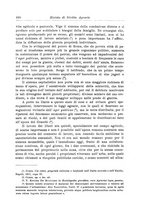 giornale/RML0025913/1935/unico/00000500