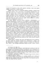 giornale/RML0025913/1935/unico/00000501