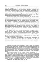 giornale/RML0025913/1935/unico/00000502