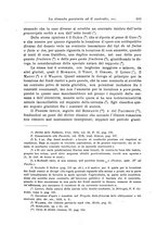 giornale/RML0025913/1935/unico/00000503