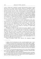 giornale/RML0025913/1935/unico/00000504