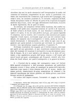 giornale/RML0025913/1935/unico/00000505