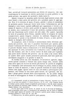 giornale/RML0025913/1935/unico/00000506