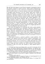 giornale/RML0025913/1935/unico/00000507