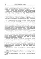 giornale/RML0025913/1935/unico/00000508