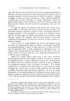 giornale/RML0025913/1935/unico/00000509