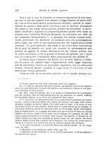 giornale/RML0025913/1935/unico/00000510