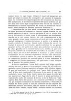 giornale/RML0025913/1935/unico/00000511