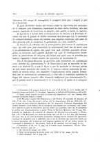 giornale/RML0025913/1935/unico/00000512