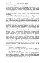 giornale/RML0025913/1935/unico/00000514