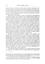 giornale/RML0025913/1935/unico/00000516