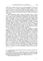 giornale/RML0025913/1935/unico/00000517