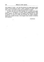 giornale/RML0025913/1935/unico/00000518