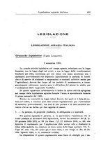 giornale/RML0025913/1935/unico/00000519