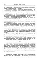 giornale/RML0025913/1935/unico/00000520