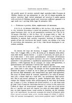 giornale/RML0025913/1935/unico/00000521