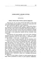 giornale/RML0025913/1935/unico/00000527