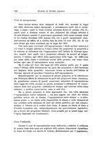 giornale/RML0025913/1935/unico/00000528