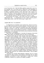 giornale/RML0025913/1935/unico/00000529