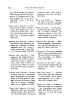 giornale/RML0025913/1935/unico/00000532