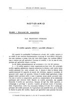 giornale/RML0025913/1935/unico/00000534