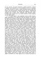 giornale/RML0025913/1935/unico/00000535