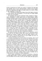 giornale/RML0025913/1935/unico/00000537