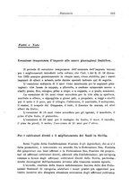 giornale/RML0025913/1935/unico/00000539