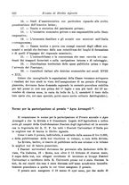 giornale/RML0025913/1935/unico/00000542