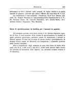 giornale/RML0025913/1935/unico/00000543