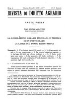 giornale/RML0025913/1935/unico/00000545