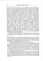 giornale/RML0025913/1935/unico/00000546