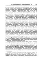 giornale/RML0025913/1935/unico/00000547